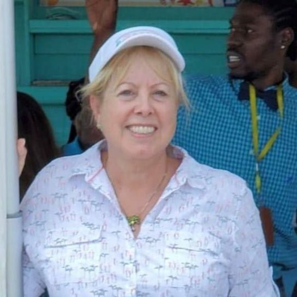 Meet your Posher, Eva - Picture 1 of 1